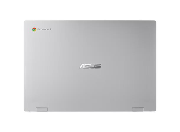 ASUS Chromebook CX1, Pent brukt   Bærbar PC, Pent brukt