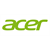 Acer Acer