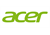 Acer Acer