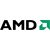 AMD AMD