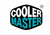 Cooler Master CoolerMast