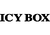 ICY BOX ICY BOX