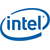 Intel Intel