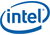 Intel Intel
