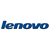 Lenovo Lenovo