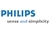 Philips Philips