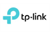 TP-Link TP-Link