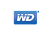 Western Digital Western D