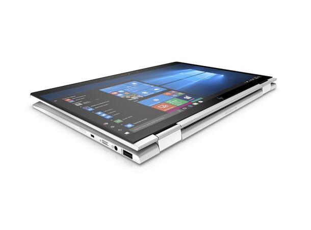 HP ELITEBOOK X360 1030 G3 13,3" Touch,i7-8650,8GB,240GB SSD,Win11P 