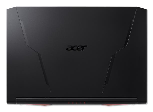 Acer Nitro 5 AN517-41 17.3" FHD 144Hz RTX3050, Ryzen 5-5600H, 16 GB, 512 GB