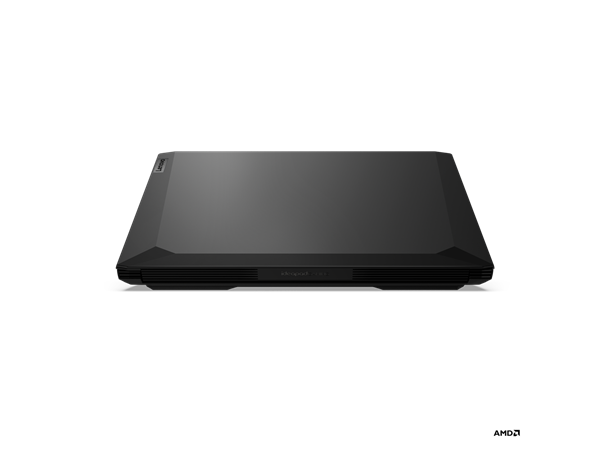 Lenovo IdeaPad Gaming 3 15,6" RTX 3050, R5 5600H, 8GB, 512GB, Win 11