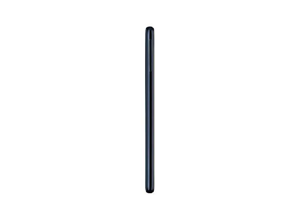 Samsung Galaxy A40 64GB Mobil, 5,9", 4G, Veldig pent brukt (A)