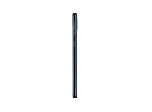 Samsung Galaxy A40 64GB Mobil, 5,9", 4G, Veldig pent brukt (A)