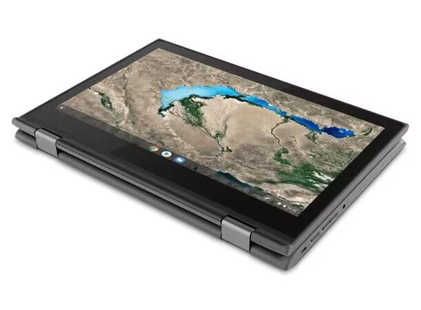 Lenovo Chromebook 300e GEN 2 Brukt Bærbar PC