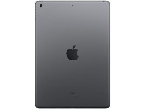 iPad 7 32 GB Veldig pent brukt nettbrett