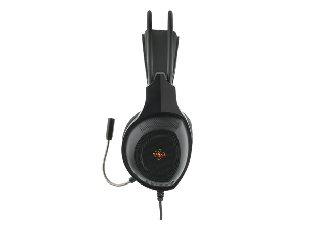 DELTACO GAMING Stereo headset