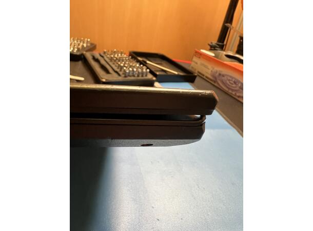 Lenovo ThinkPad L15 Bærbar PC - Grade C 15,6",i5-10210U,16GB,240GB,Win 11 