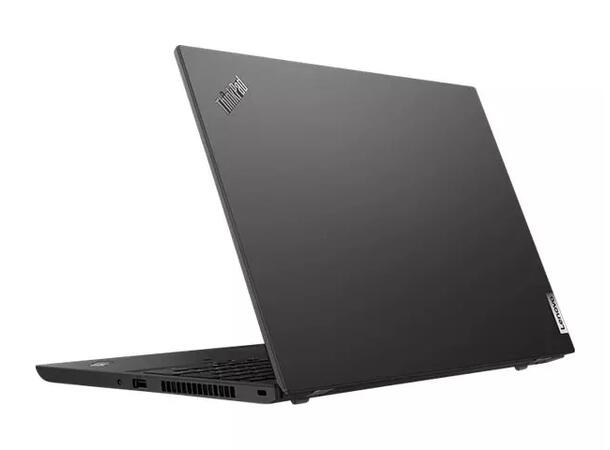 Lenovo ThinkPad L15 Bærbar PC 15,6",i5-10210U,8GB,240GB,Win 11 