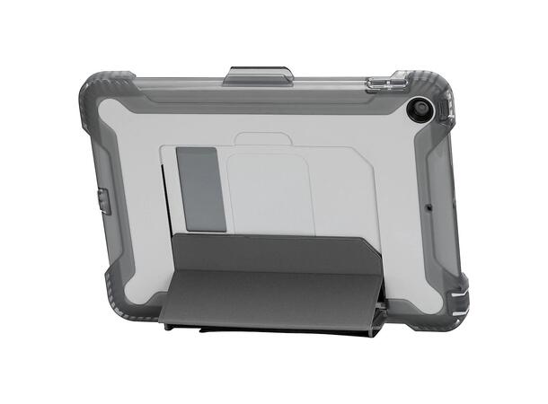 Targus iPad (2021) Safeport RuggedDeksel Stativfunksjon