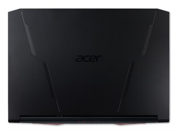 Acer Nitro 5 AN515-45 15,6" QHD 165 Hz RTX3060,Ryzen 7 5800H,16GB,1TB SSD,W11