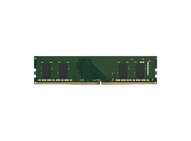 DDR4 2666MHz 8GB RAM 1 x 8GB, DIMM, 2666 MHz 