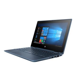 HP PROBOOK X360 11 G5 EE Bærbar PC 11,6" Touch,N5030, 8GB, 240GB SSD,Win10p