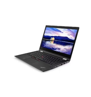 Lenovo ThinkPad Yoga X380 Bærbar PC 13,3"Core i5-8250U,8GB,240GB SSD,Win 11