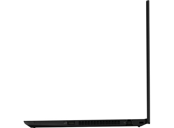 Lenovo ThinkPad T14 Gen 2 Bærbar PC 14", i5-1135G7,16GB,240GB,Win 11 