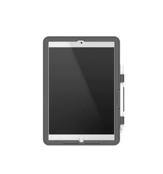 OtterBox iPad (2021) Unlimited DekselPro Robust, passer iPad 10,2''(9., 8. og 7.)