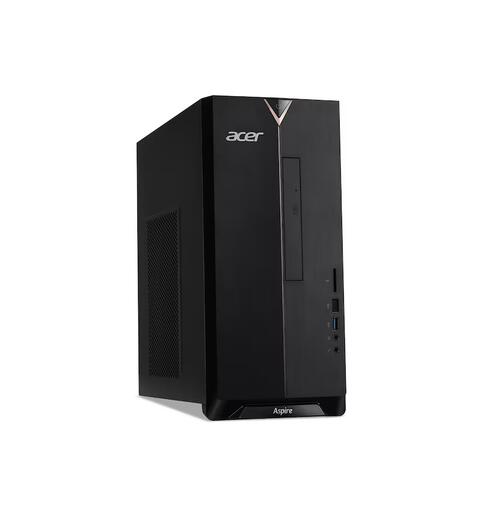 Acer Aspire TC-895 GTX 1650,i5-10400F,8GB,256GB,Win 11