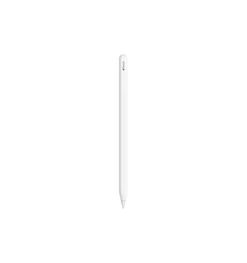 Apple Pencil 2. generasjon Passer til iPad Pro 11" / Pro 12,9"