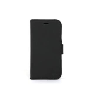 iiglo iPhone 12 / 12 Pro  Lommebokdeksel Deksel med kortholder, 3 kortlommer