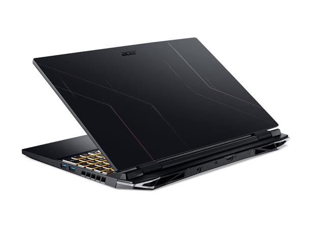 Acer Nitro 5 AN515-58 15.6" FHD 165Hz RTX3070,i7-12700H,16GB,1TB SSD,W11