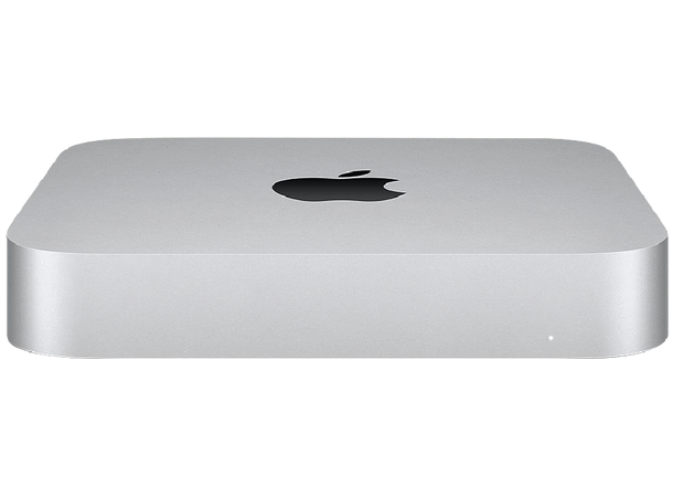 Apple Mac Mini (2020) - Grade A 8-Core M1, 16GB, 512GB 