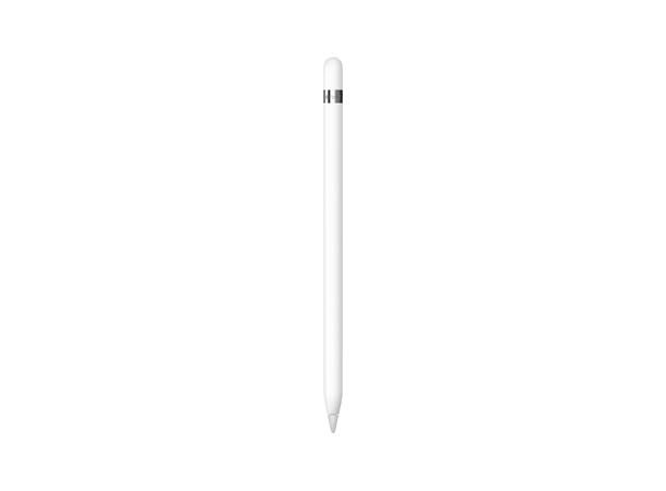 Apple Pencil 1. generasjon