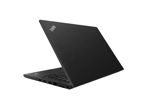 Lenovo ThinkPad T480s A-Grade 14", Core i5-8350U,8GB,256GB SSD,Win 10