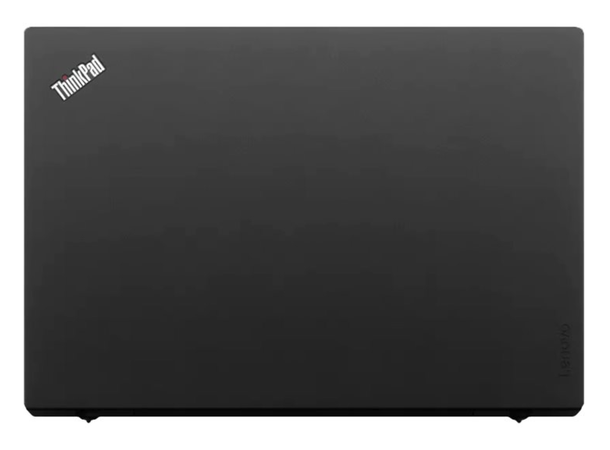 Lenovo ThinkPad T460 B-Grade 14", Core i5-6300U,16GB,256GB SSD,Win 10