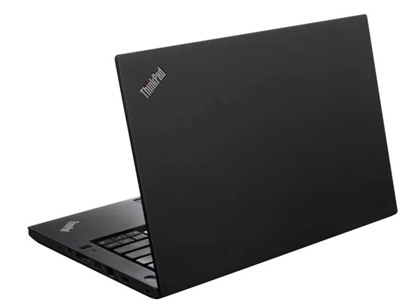 Lenovo ThinkPad T460 B-Grade 14", Core i5-6300U,16GB,256GB SSD,Win 10
