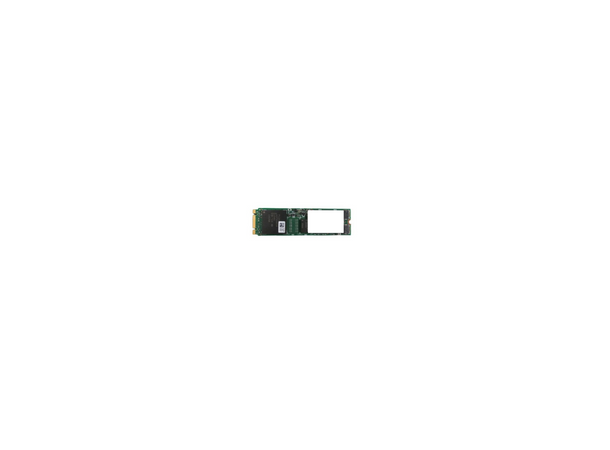 OEM 256GB SATA M.2 SSD Renovert M.2 2280 