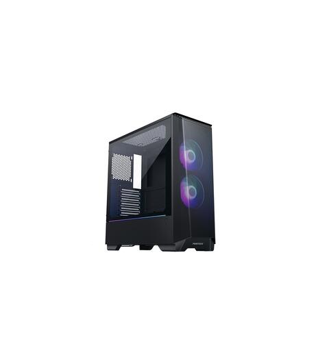 KPC Gaming PC a140 RTX 3060Ti,R5 5600X,32GB,2TB,Win11