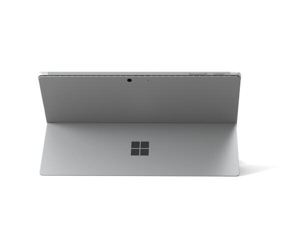 Microsoft Surface Pro 7 Sort 12,3" touch,i5-1035G4,8GB,256GB 
