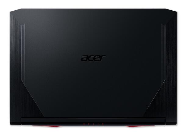 Pent brukt bærbare Gaming-PC med GeForce RTX 3060