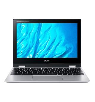 Acer Chromebook Spin 311  Bærbar PC 11,6" Touch,4GB,64GB eMMC, Chrome OS