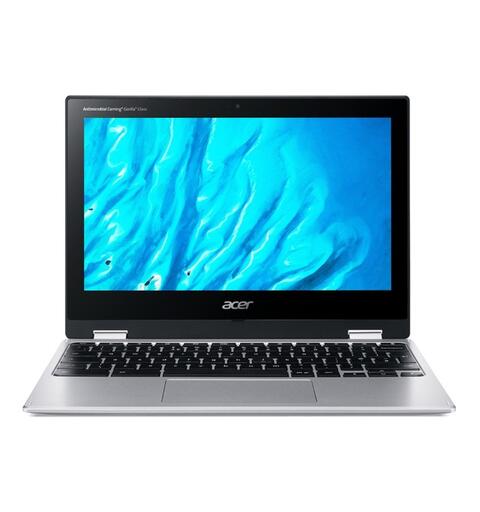 Acer Chromebook Spin 311  Bærbar PC 11,6" Touch,4GB,64GB eMMC, Chrome OS
